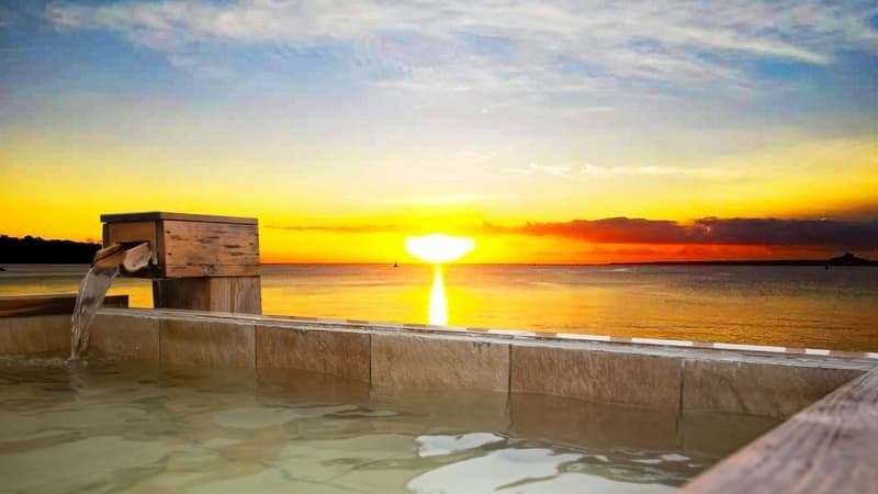 海が見える温泉BEST5!東京から日帰りで行ける関東の温泉ランキング